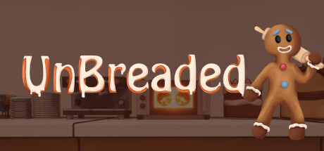 Unbreaded Cheat Engine/CT