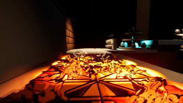 Unbreaded Screenshot