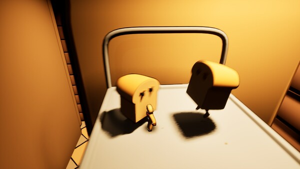 Unbreaded Screenshot