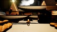 Screenshot #7