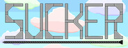Capsule media