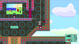 Screenshot #2