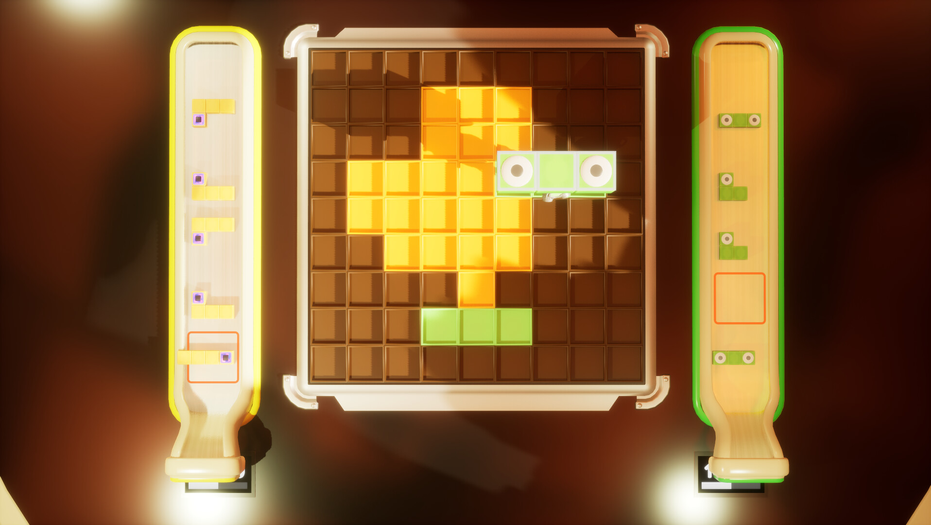 Block Rancher screenshot #5