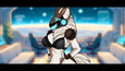 Screenshot #1