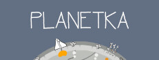 Planetka