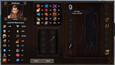 Screenshot #3