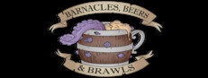 Barnacles Beers and Brawls