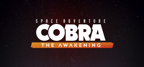 space-adventure-cobra-the-awakening