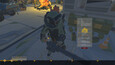 Screenshot #4