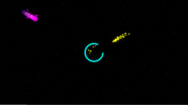 STARDUSTER — 1