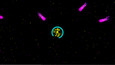 Screenshot #3