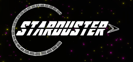 STARDUSTER Cheat Engine/CT