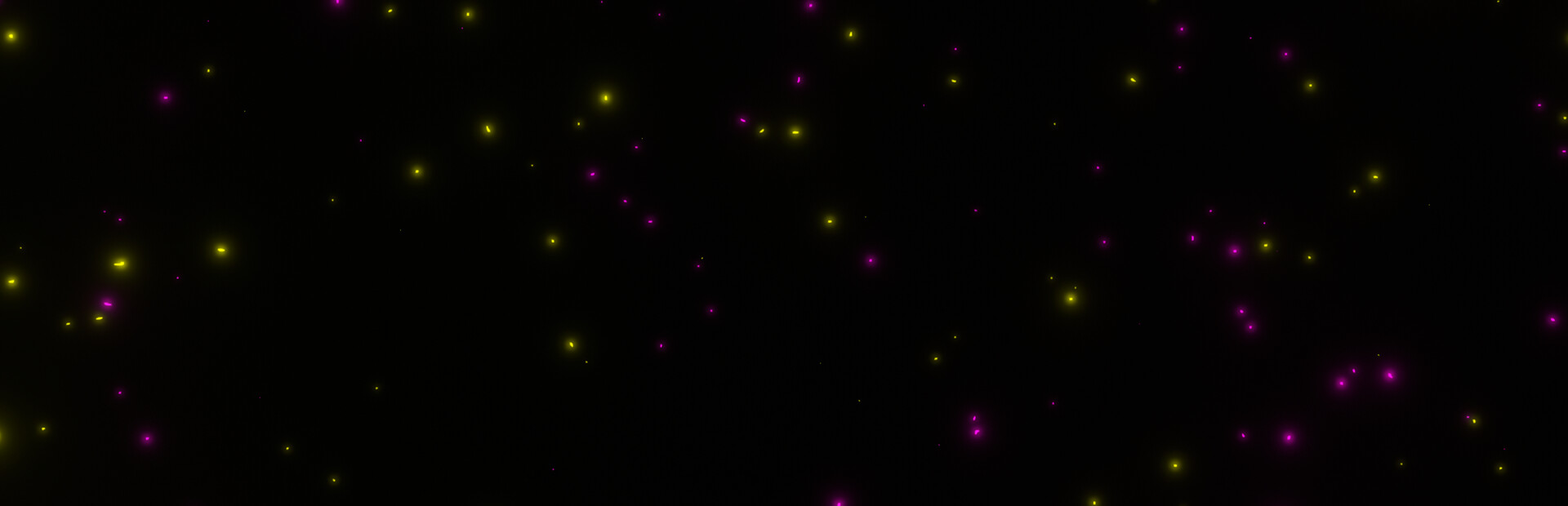 STARDUSTER