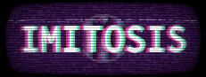 Imitosis