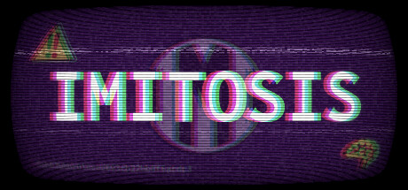 Imitosis steam charts