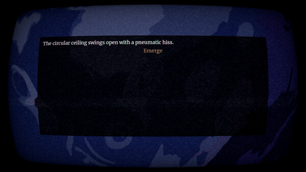 Imitosis game for Linux 1
