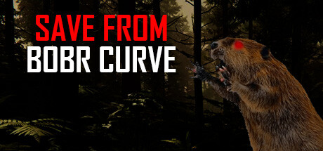 Save from Bobr Curve banner image