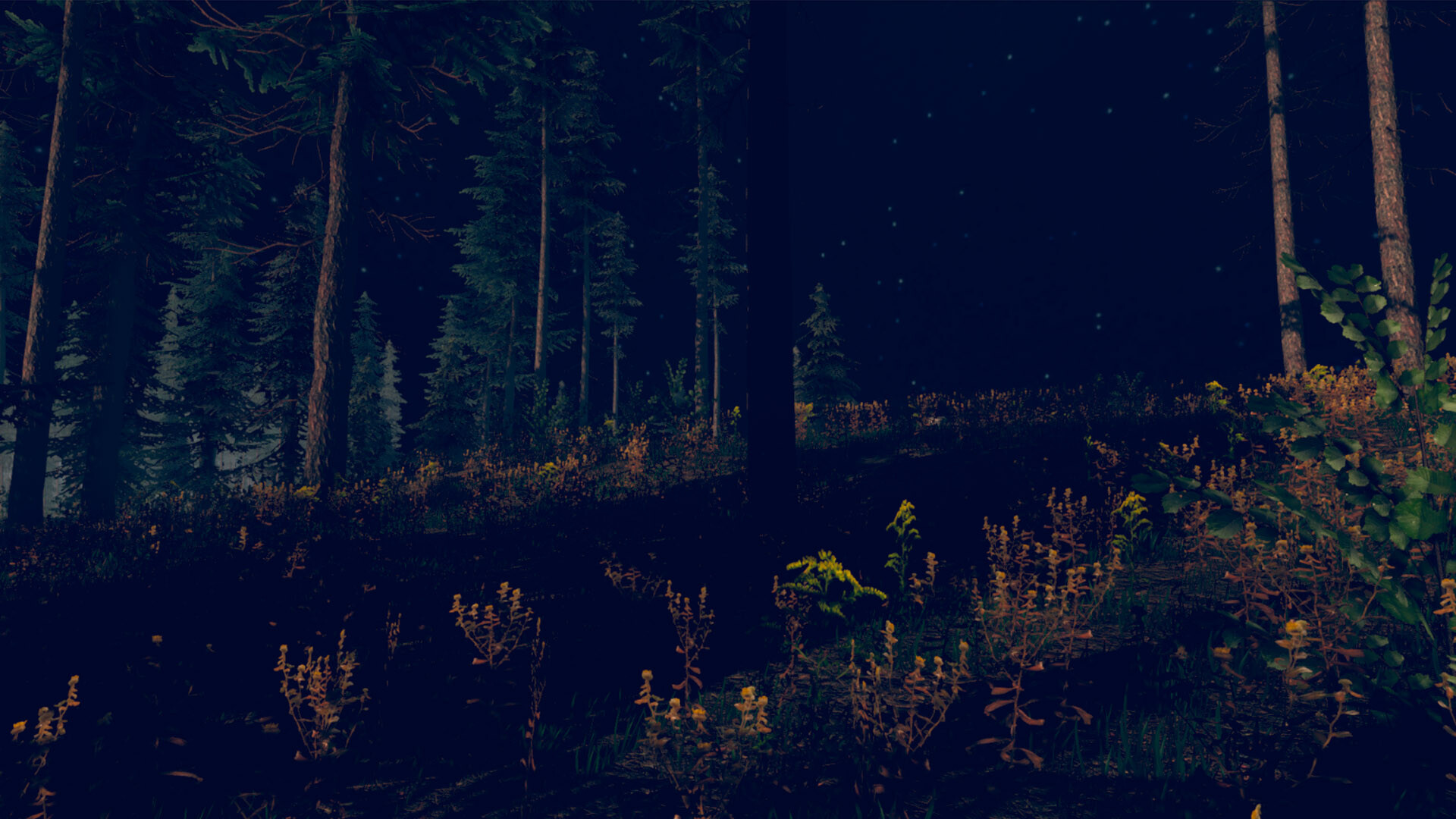 #4. Save from Bobr Curve (Steam) 由: Hede