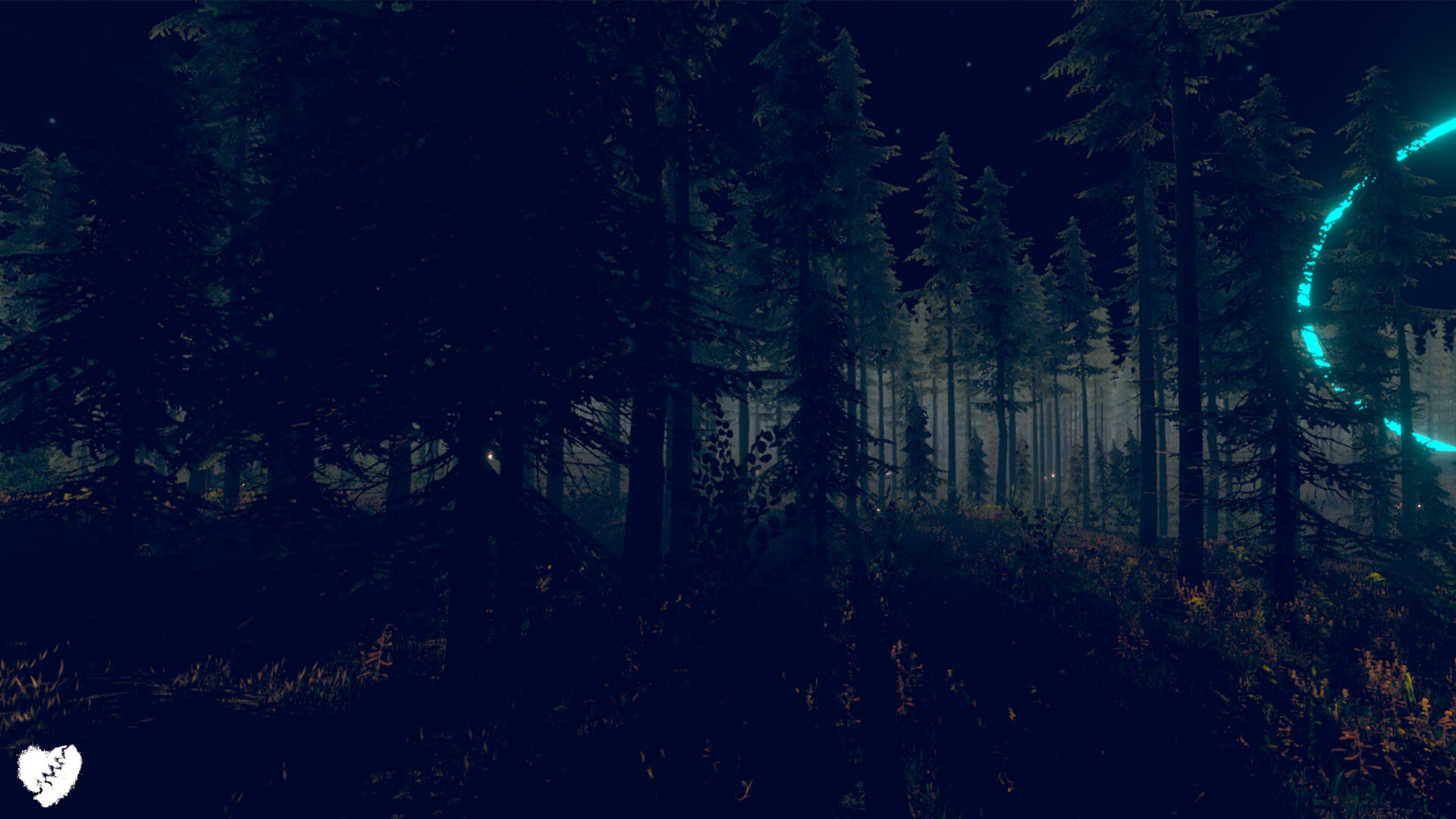 #2. Save from Bobr Curve (Steam) 由: Hede