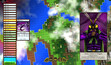 Screenshot #2