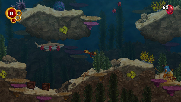 Thumbnail 9