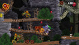 Screenshot #6