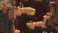 Screenshot #4