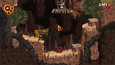 Screenshot #5