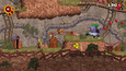 Screenshot #1