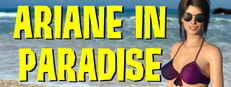Ariane in Paradise