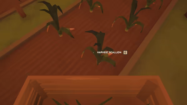 Old Market Simulator video 3