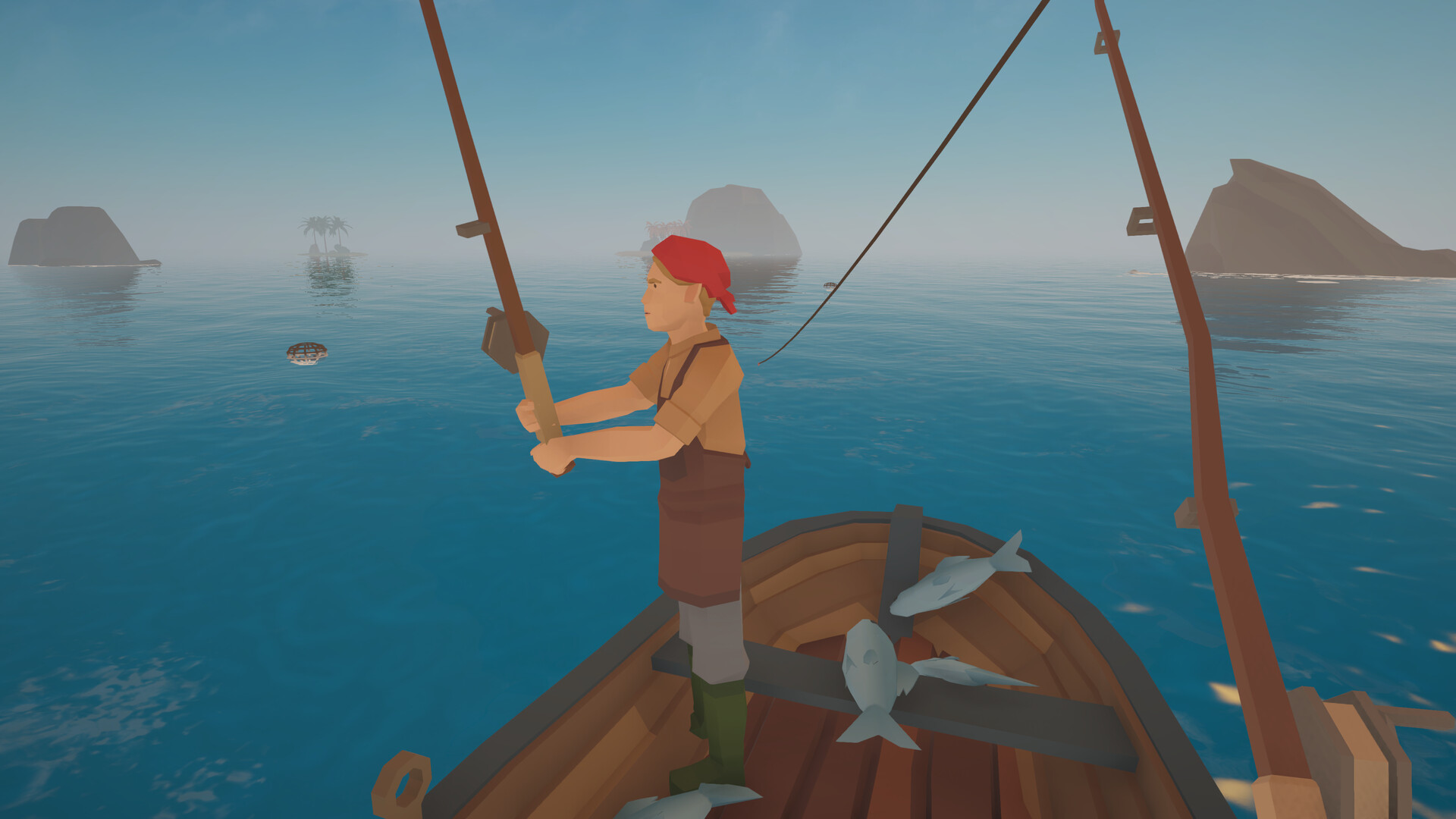 screenshot-5