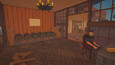 Screenshot #15