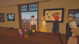 Screenshot #2