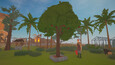 Screenshot #9