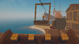Screenshot #14