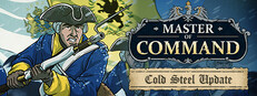 Master of Command