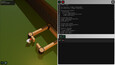 Screenshot #3