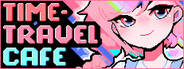 Capsule media