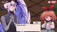 Screenshot #4