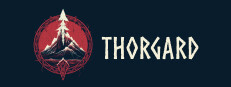 Thorgard Playtest game capsule image