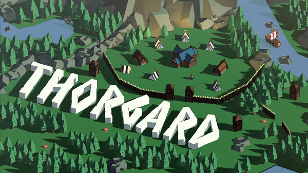 Thumbnail 0