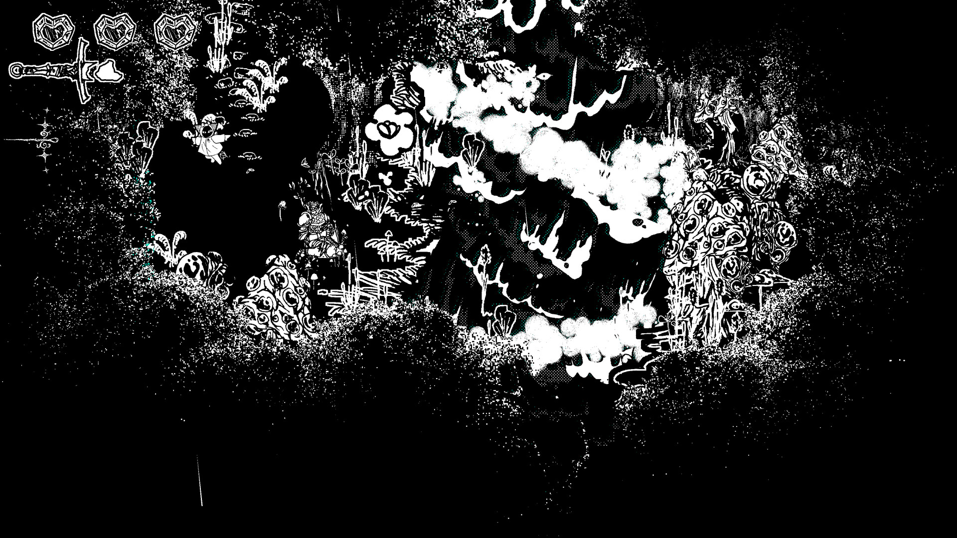 Key Fairy screenshot screenshot 9