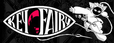 Key Fairy cover