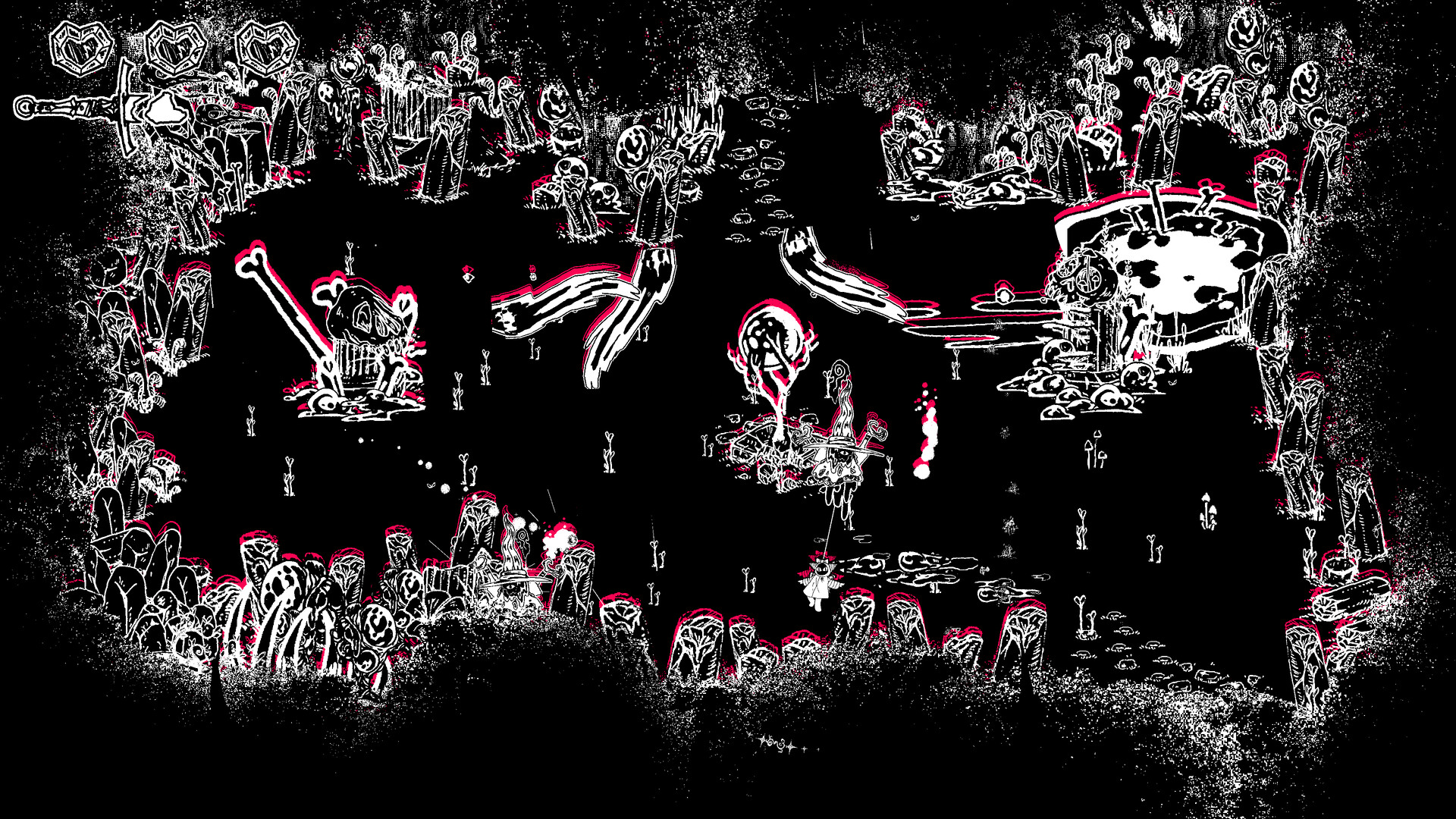 Key Fairy screenshot screenshot 6