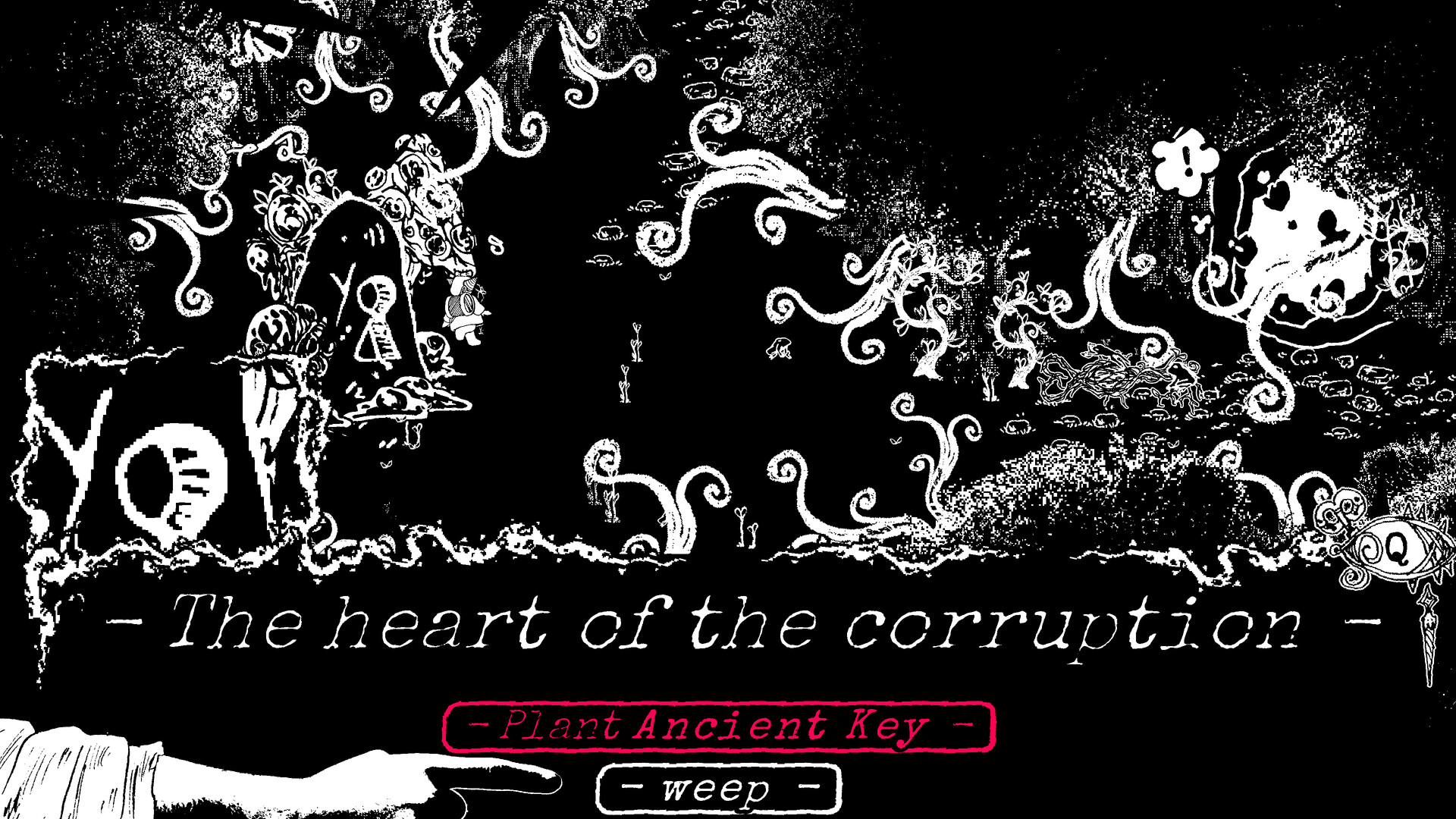 Key Fairy screenshot screenshot 7