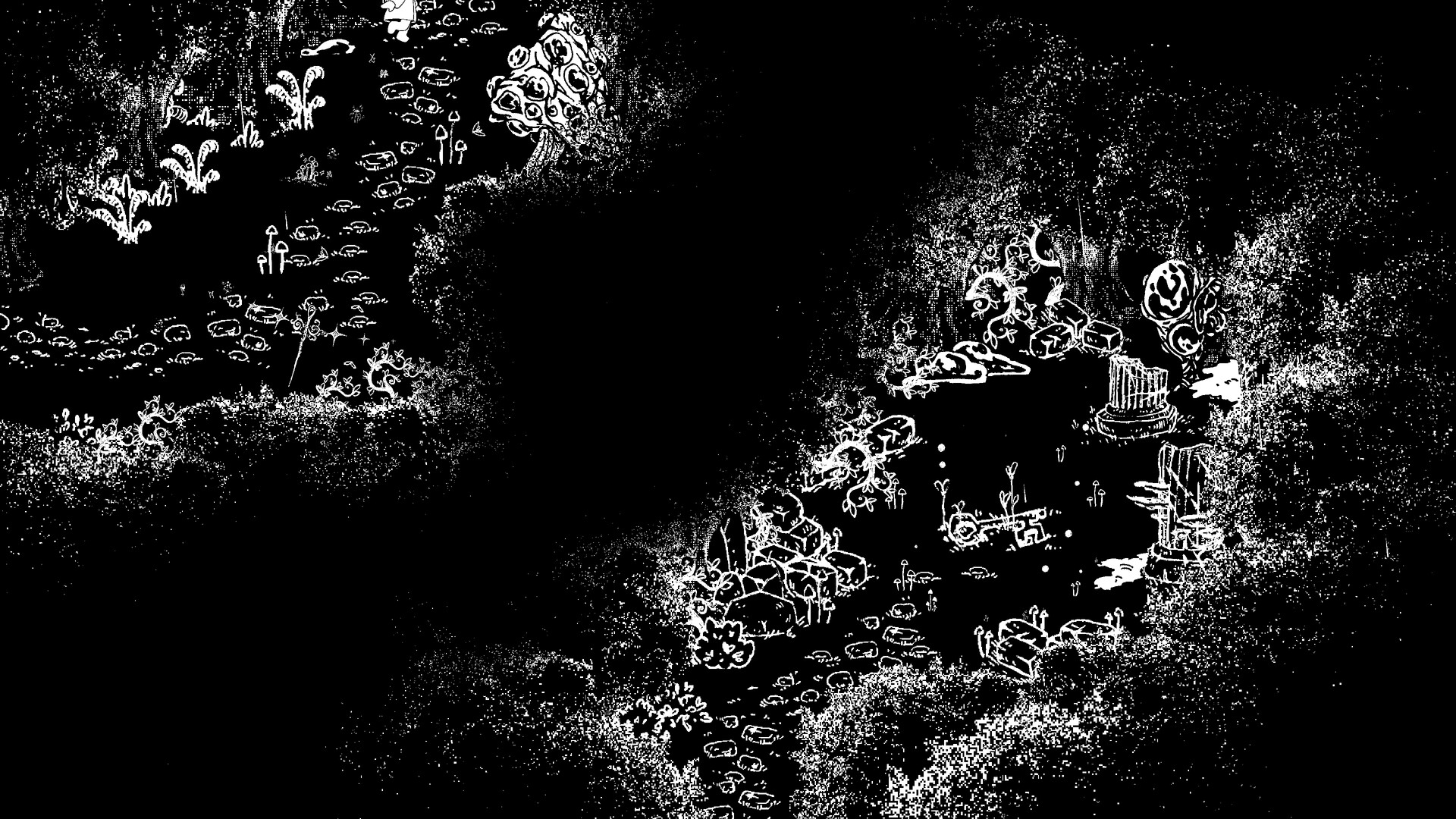 Key Fairy screenshot #3