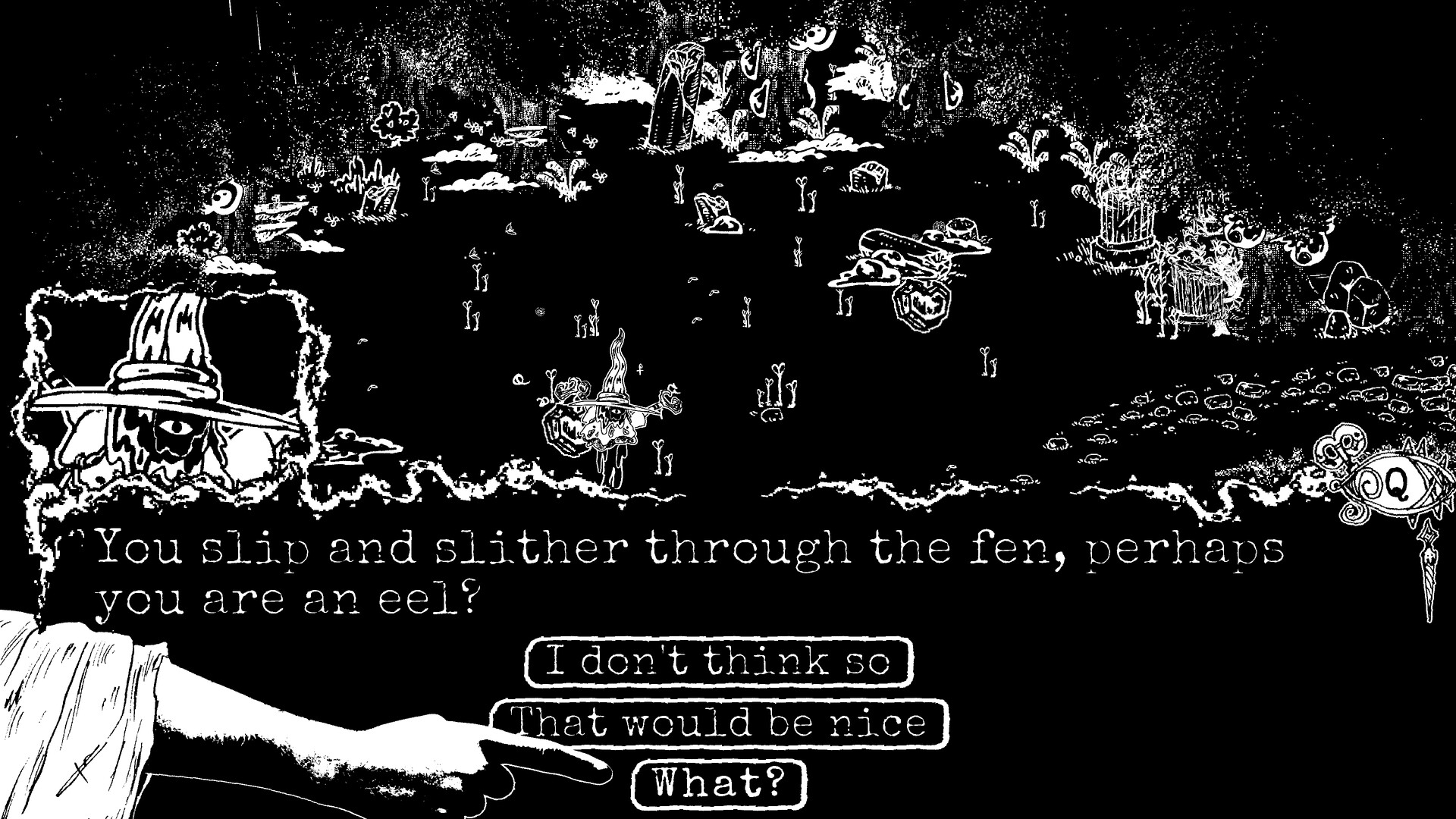 Key Fairy screenshot #11