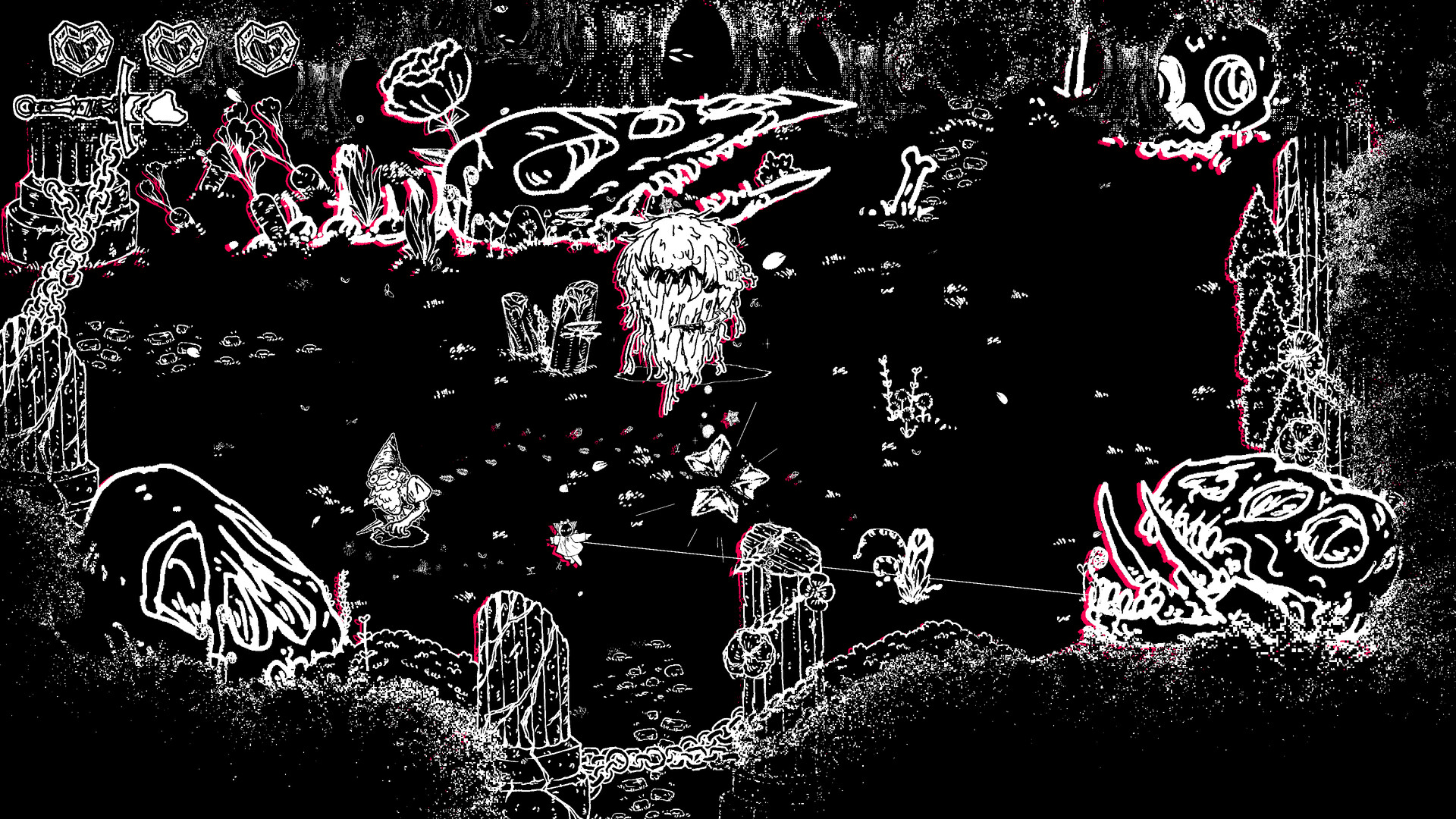 Key Fairy screenshot #9