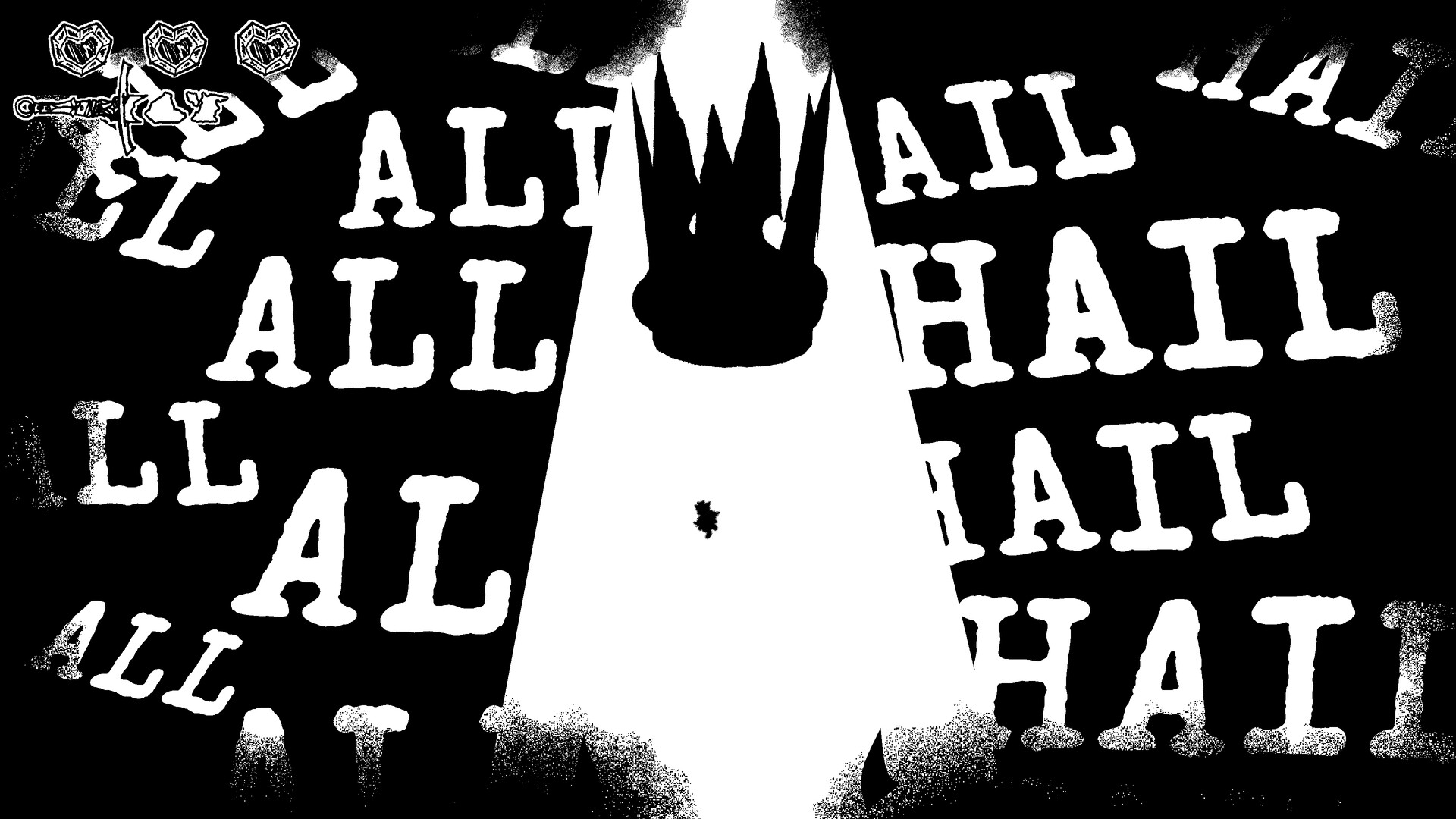 Key Fairy screenshot #4